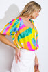 beautiful-melody-woven-top Flying Tomato-Sophia's Style-3